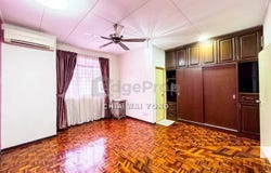 Shah Alam, Selangor 40170