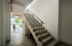 Klang, Selangor 41200