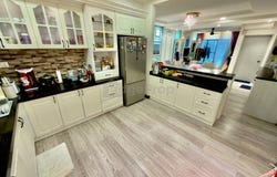 Jalan Tinju 13/50, 40100, Selangor, Shah Alam, Selangor 40100
