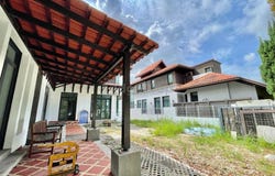 Bukit Jelutong, Selangor