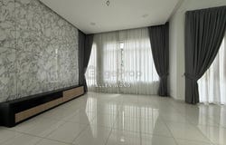 Johor Bahru, Johor 79150