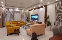 Kajang, Selangor 43000