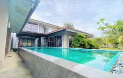 Jalan Seri Putra, Kajang, Selangor 43000