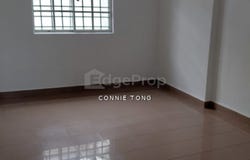 Jalan Damai Perdana, Cheras, Selangor 56000