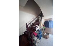 Jalan BRP 7, Bukit Rahman Putra, Selangor 47000