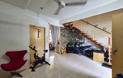 Puchong, Selangor 47100