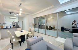 Jalan Mahligai, Bandar Bukit Raja, Selangor 40150