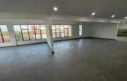 Sepang, Selangor 43900