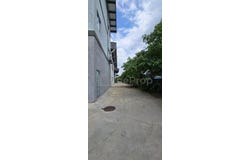 Jalan Kpb, Balakong, Selangor 43300