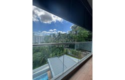 Damansara Heights, Kuala Lumpur 50480