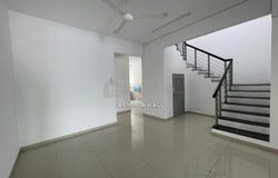 Sg Jerlok, Kajang, Selangor 43000