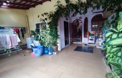 Shah Alam, Selangor 40400