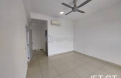 Jalan Setia Dagang AH U13/AH, 40170, Selangor, Setia Alam/Alam Nusantara, Selangor 40170