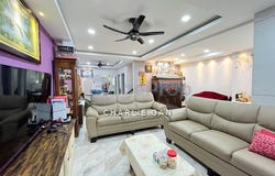 Jalan Kerongsang, Klang, Selangor 41200