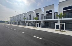 Telok Panglima Garang, Selangor 42500