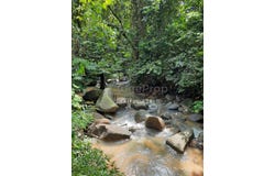 Muallim, Hilir Perak, Perak