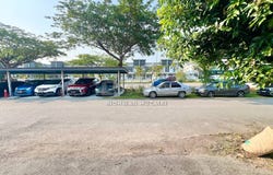 Semenyih, Selangor 43500