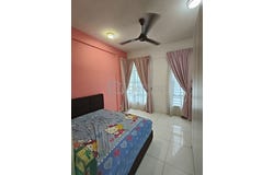 Jalan Dato Abdul Hamid, 81200, Johor, Tampoi, Johor 81200