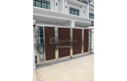 Masai, Johor 81750
