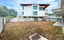 Setia Alam, Shah Alam, Selangor 40170