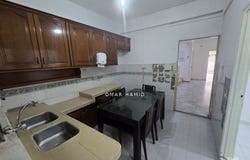 Ampang, Selangor 68000