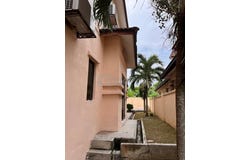 Jalan Seri Delima, Dengkil, Selangor 43800