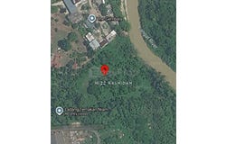 Cheras, Selangor 43200