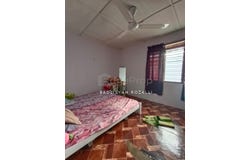 Ipoh, Perak 31000