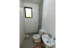 Shah Alam, Selangor 40000