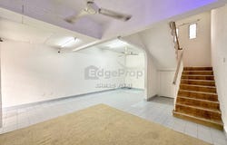 Jalan Dagang 1/7, Ampang, Selangor 68000