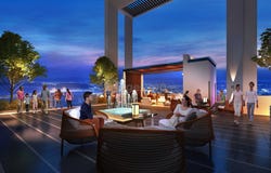 Jalan Baru, 13700, Penang, Prai, Penang 13700