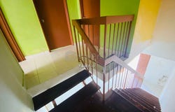 Jalan Kasih, Kajang, Selangor