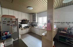Anggerik Eria, Shah Alam, Selangor 40460