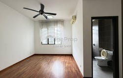 Kajang, Kajang, Selangor 43000