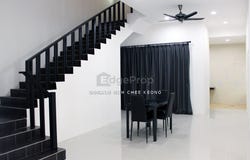 Ipoh, Perak 30010