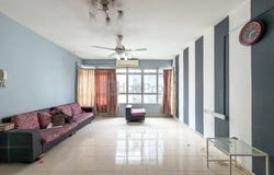 Shah Alam, Selangor 42000