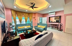 Kajang, Selangor 43000
