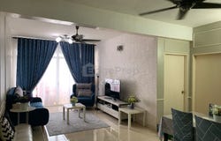 Jalan Mayang Pasir 2, Bayan Baru, Penang 11950