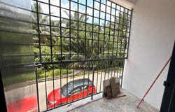 Pontian, Johor 82000