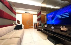 Tropicana, Selangor 47410