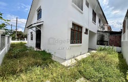 Jalan Api-Apo, Masai, Johor 81750