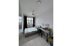 Puchong, Selangor 47100