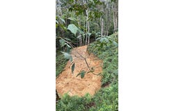 Selangor, Hulu Selangor, Selangor 44300