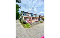 Kajang, Selangor 43000