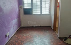 Kepong, Selangor 52100