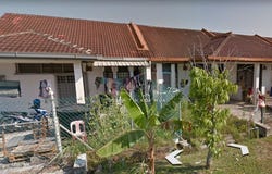 Rasa, Selangor 44200