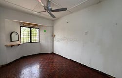 Rawang, Selangor 48000