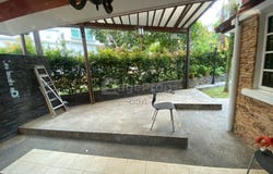 Jalan 6, Ampang, Selangor 68000