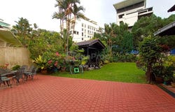 Pantai, Kuala Lumpur 59100