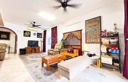 Shah Alam, Selangor 40150